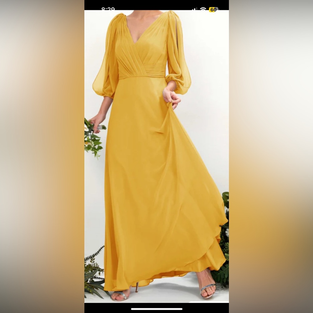 Carlyna Antonia size 12 NWT